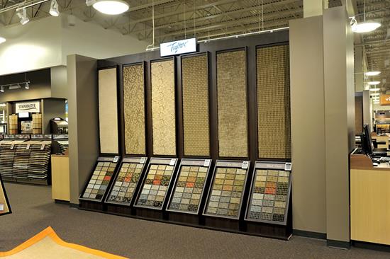 Retailer Panel: Top retailers weigh in on carpet's marketshare losses - July 2016