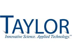 W.F. Taylor & Spray-Lock Form Strategic Marketing Alliance