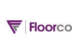 Floorco Distribution Launches Private Label Brand