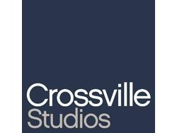 Crossville's Distribution Division Launches New Name & Branding
