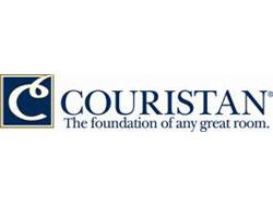 Michael Riley Named President of Couristan