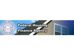 FHFA Home Price Index Flat in January