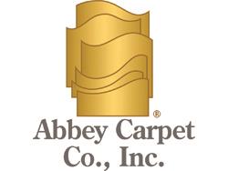 Abbey Launches New Consumer-Facing Website for Members