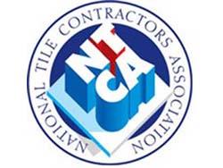   NTCA Announces New Five Star Contractors