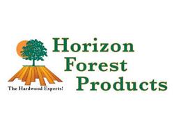 Horizon Forest Product Welcomes China's CTWPDA Reps for Tour