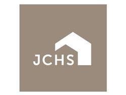 40 Million Americans Live in Housing They Can't Afford, JCHS