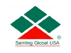 Samling Global USA Named Vendor of Excellence by Floor & Decor