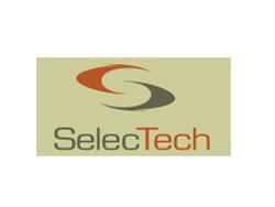 SelecTech Signs Agreement with Spartan