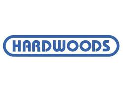 Hardwoods Distribution acquired Downes & Reader Hardwood Company in the US
