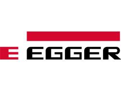 Egger Wood Products plans $700 million N.C. manufacturing facility