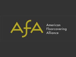 American Floorcovering Alliance Welcomes New Member IventureIT