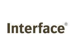 Interface Reports 1.4% Revenue Growth in Second Quarter