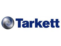 Tarkett Releases Results for First Half of 2017