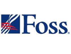 Foss Manufacturing Sells Northern Division, Rebrands as Foss Floors