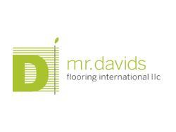 Mr. David's International Acquires Certified Floorcovering Services