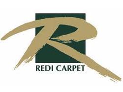 Retirement of Redi Carpet CEO Greg Waleke Announced