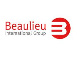 Beaulieu Yarns Rolls Out New Nylon 6 with BioMass Content