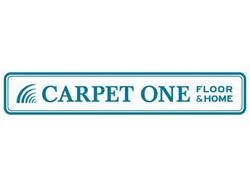 Carpet One Wraps Up 2018 Winter Convention in Grapevine, Texas
