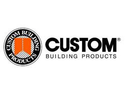 Custom Building Products Publishes Resource for A&D and Contractors