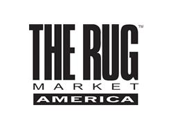 The Rug Market to Celebrate 30th Anniversary at High Point 