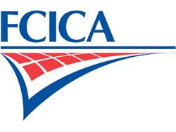 FCICA Adds to Webinar Series