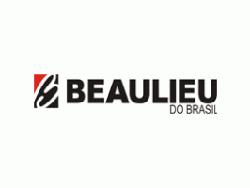 Beaulieu of Brazil to Host CFI Workshop