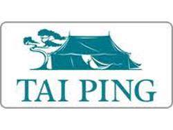 Tai Ping Switches to Package Dyeing