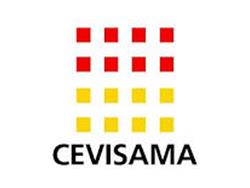 Cevisama Booth Space 85% Booked for February 2016 Show