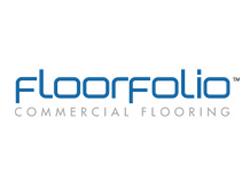 FloorFolio Awarded Patent for LVT