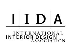 Lisa Tucker Named Educator of the Year by IIDA