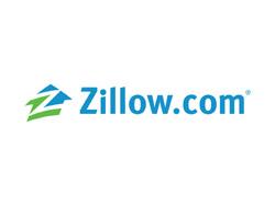 Zillow To Help Chinese Invest in U.S. Real Estate