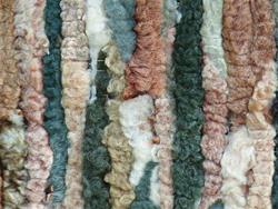 Wool Carpet Focus Group Hosts Competition 