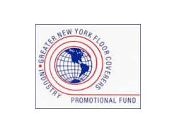 Greater New York Floor Coverers Announces 2015 Scholarship Winners