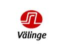 Välinge Forms Partnership with Parador