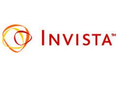 Invista Announces Expansion to Support BCF Production in SC