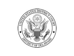 Delaware Court Rules on Välinge/Halstead Patent Case 
