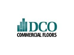 DCO Commercial Floors Expands into Austin, Texas Market