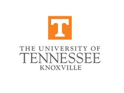 UT Knoxville Spends $140,000 on Ecore Flooring for Weight Training Facility