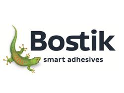 Bostik Hosts Training Event for National Tile Contractors Association