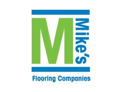 Mike's Flooring to Acquire NC-based Triangle Flooring