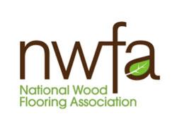 Lauzon Flooring Earns the NWFA/NOFMA Mill Certification