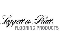 Erik Kempf Named President of Leggett & Platt Flooring Products