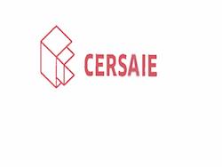 Cersaie Launches a New Image Strategy 