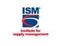 ISM Purchasing Managers' Index Declined to 49.2% in April