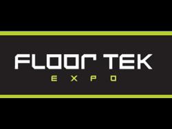 FloorTek Expo to Host Job Seeker Networking Event 