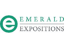Emerald Names Shoemaker Rauen & Robinson to Leadership Roles