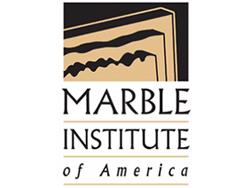 Marble Institute Plans Educational Series