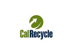 CalRecycle Approves Loan for Carpet Recycler