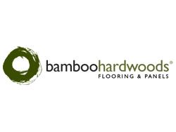 Bamboo Hardwoods Announces Ownership Changes