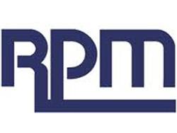 RPM International Acquires Expanko